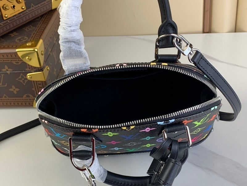 Dragons Bags ln Luxury Bag --69442
