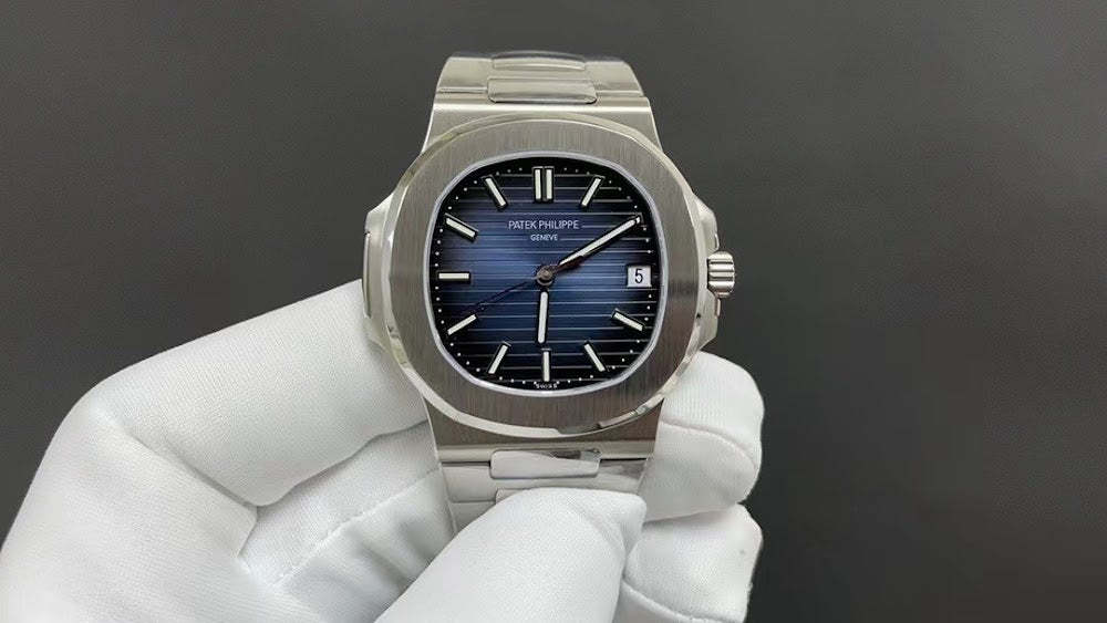 Dragons Bags Luxury Designer Watch --103779