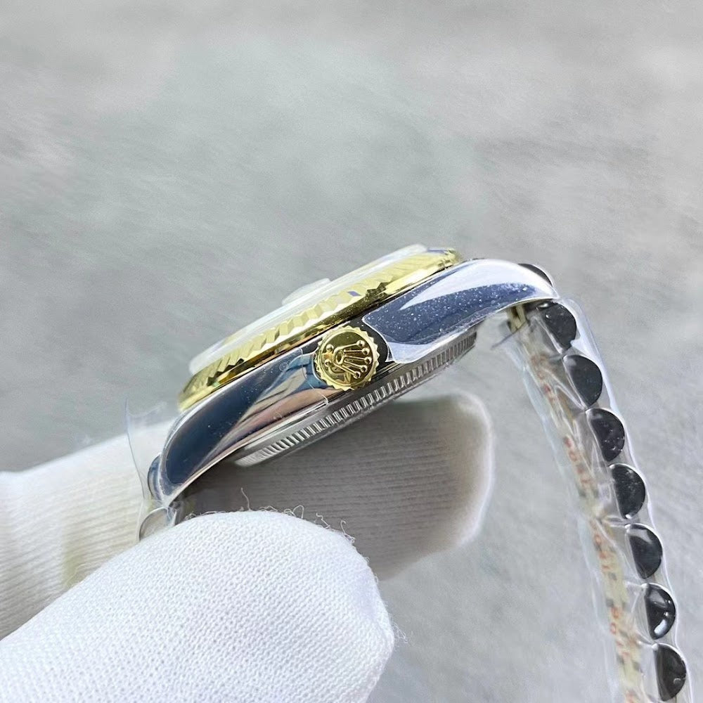 Dragons Bags Luxury Designer Watch --104523