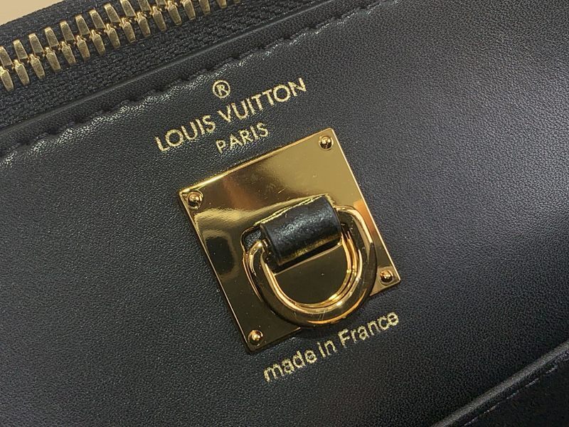 Dragons Bags ln Luxury Bag --63000