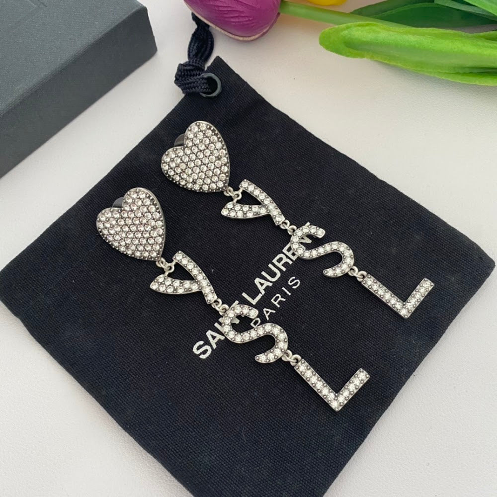 Dragons Bags Luxury Jewelry --50876