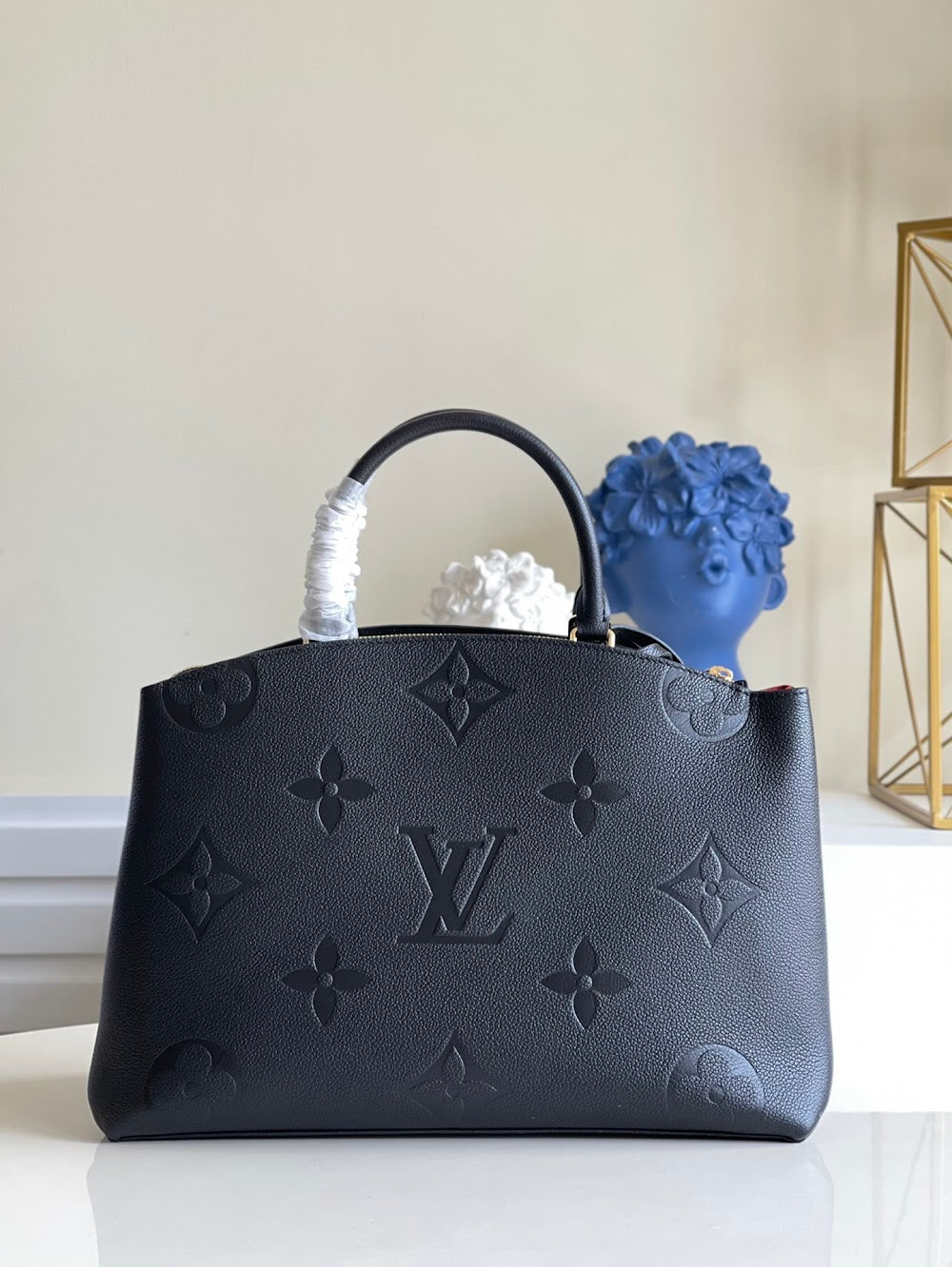Dragons Bags ln Luxury Bag --96014