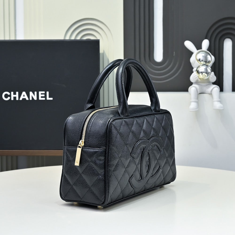 Dragons BagsCHn Luxury Bag --114309