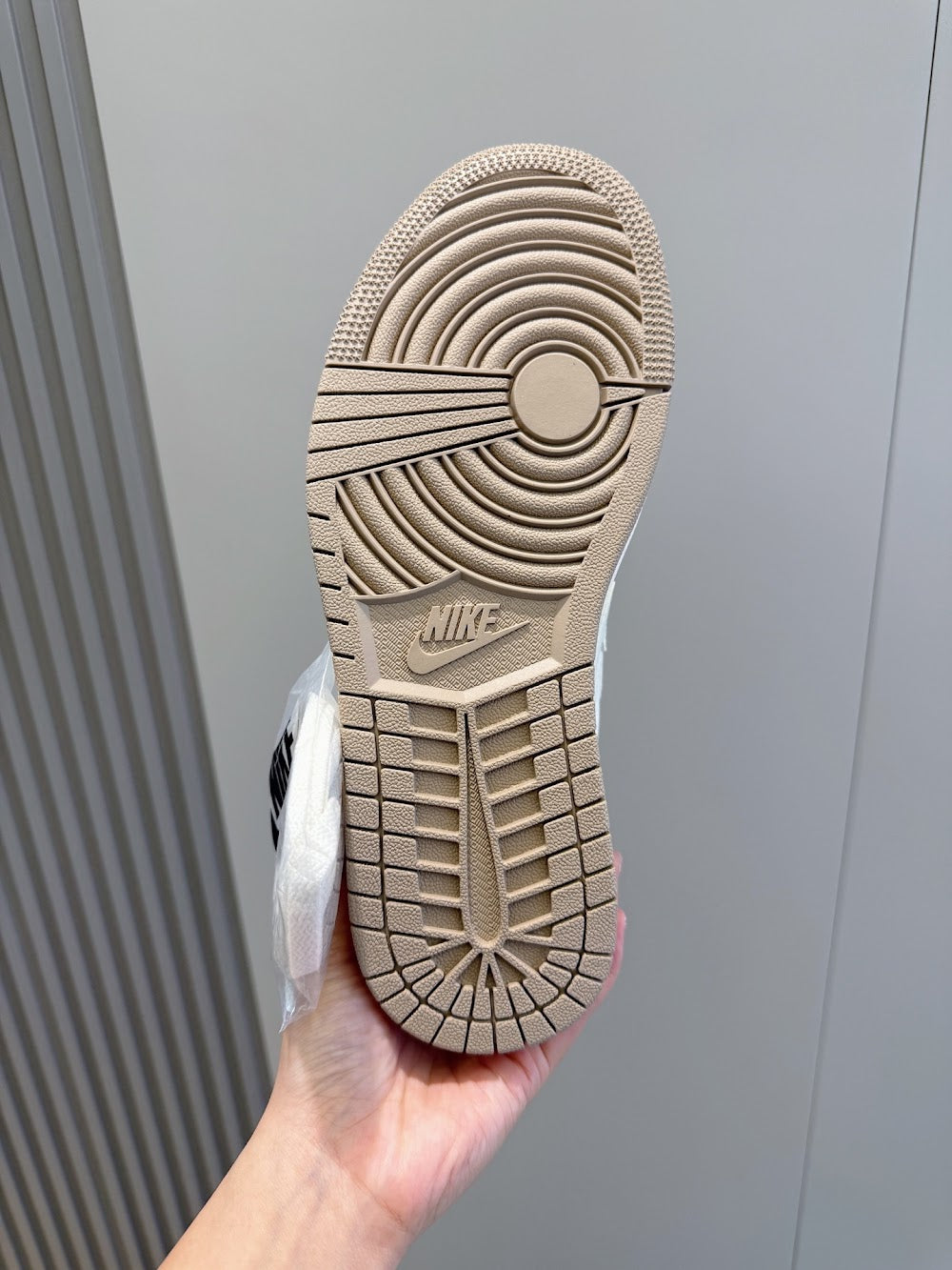 Dragons Bags Nike Luxury Shoes --55098