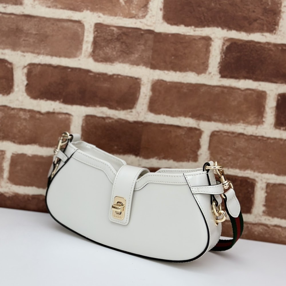 Dragons Bags Guccin Luxury Bag --94230