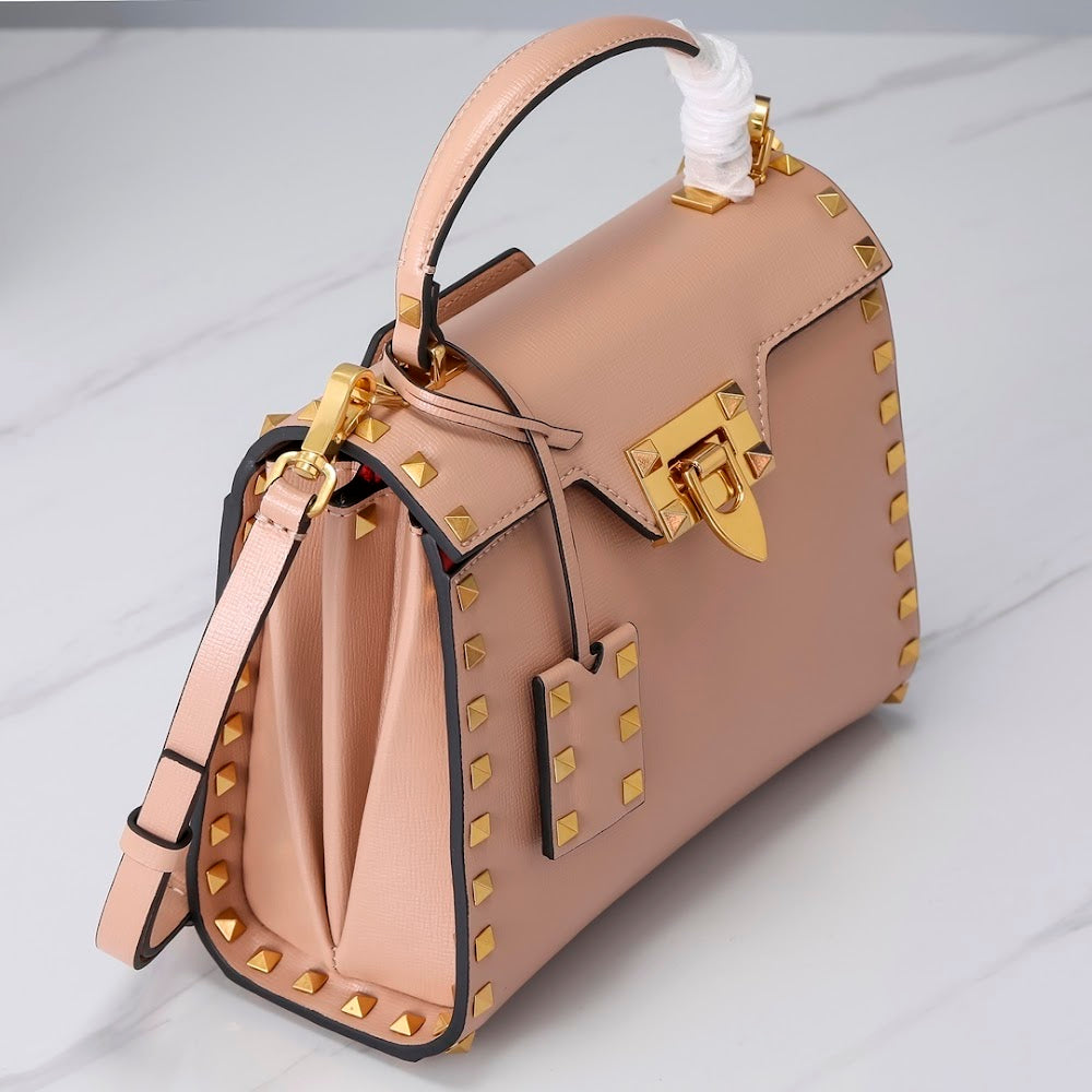 Dragons Bags valentine Luxury Bag --72318
