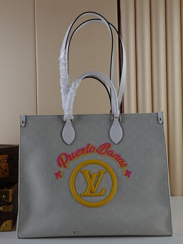 Dragons Bags ln Luxury Bag --58815