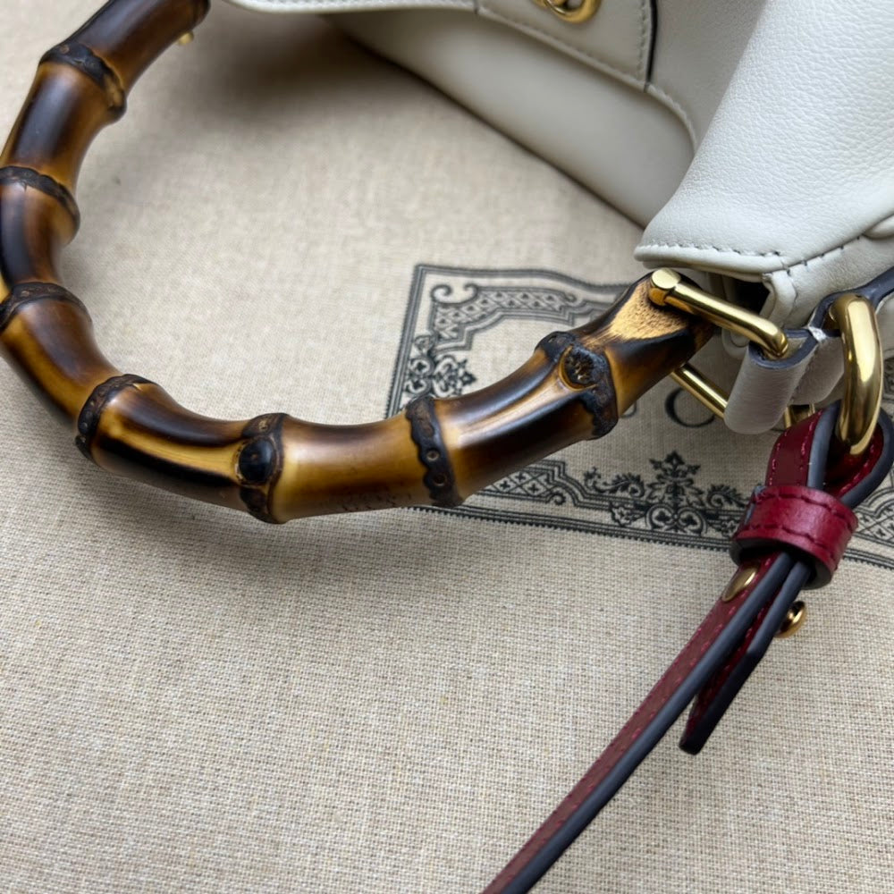 Dragons Bags Guccin Luxury Bag --94748