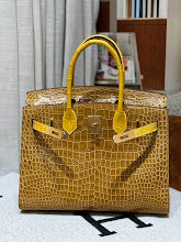 new-elite-designer-bags-nm9205