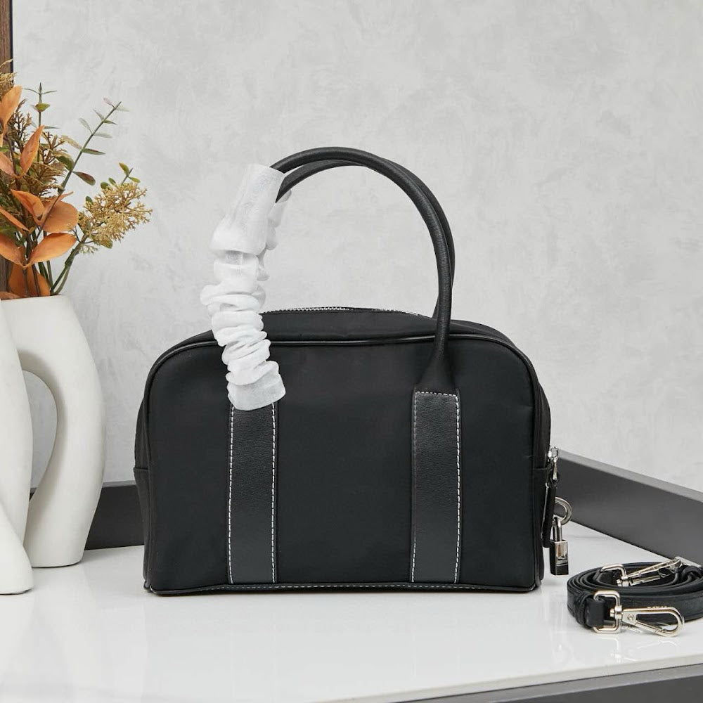 Dragons Bags pradn Luxury Bag --74075