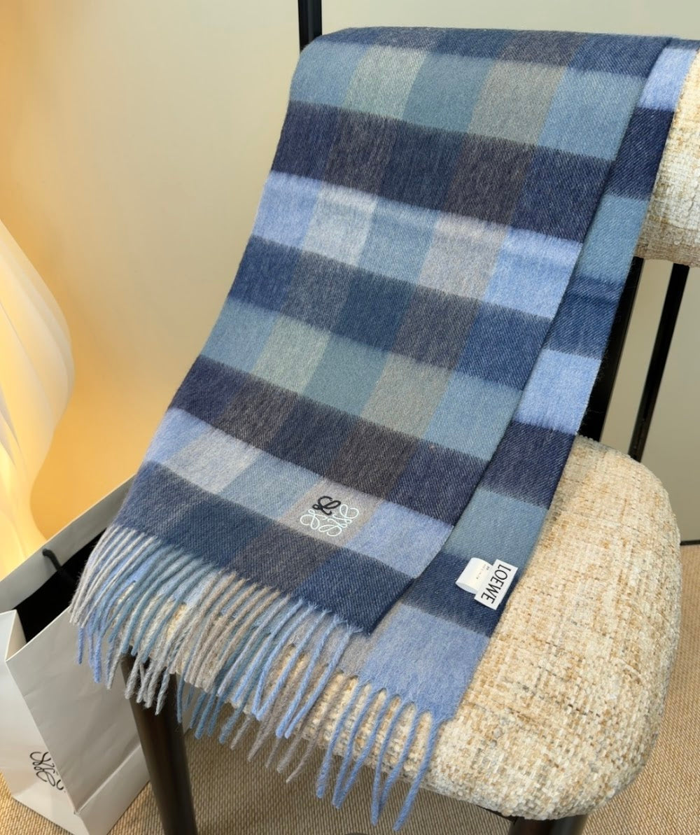 Dragons Bags Premium Designer Scarf --99549