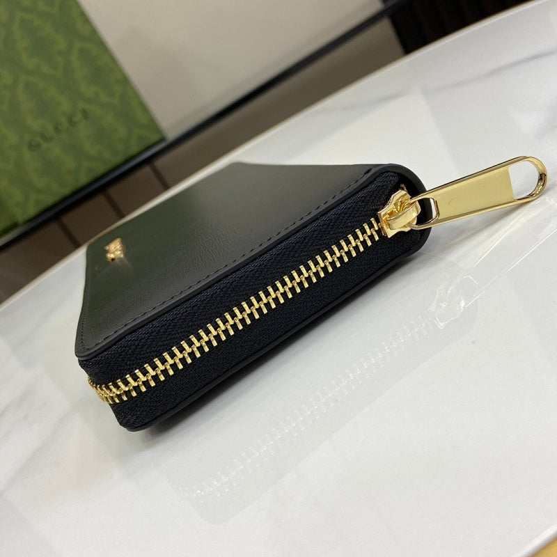 new-designer-premium-bags-nm19603