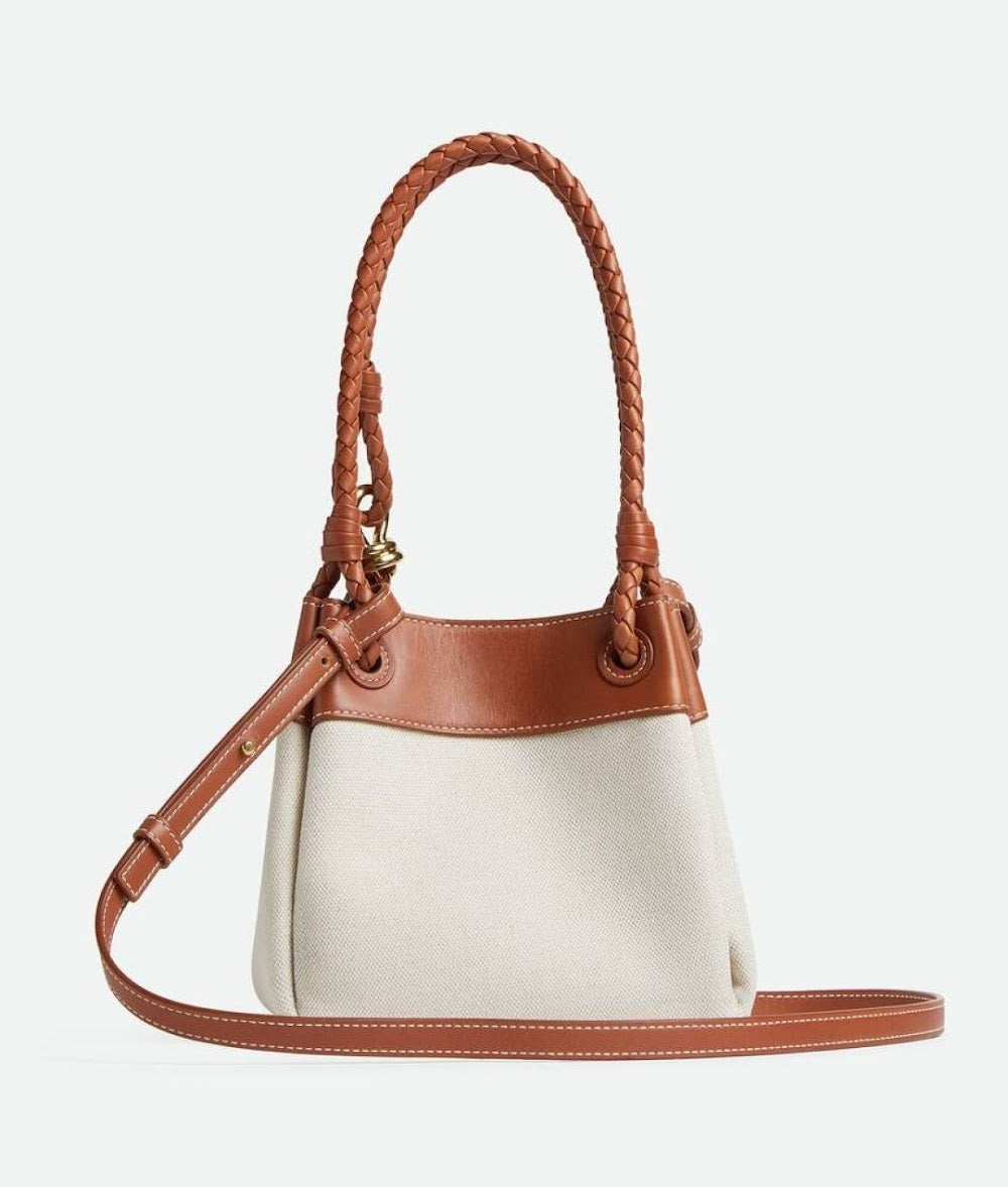 Dragons Bags Bottegan Luxury Bag --91079