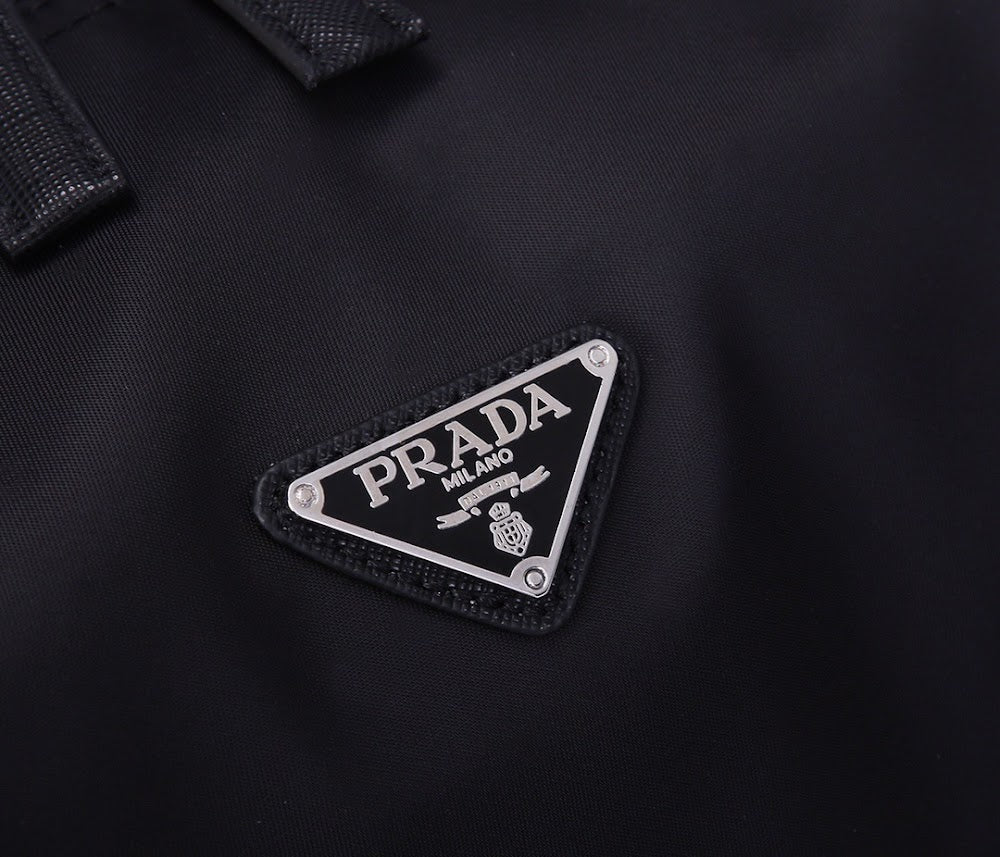 Dragons Bags Prada Luxury Bag --53677