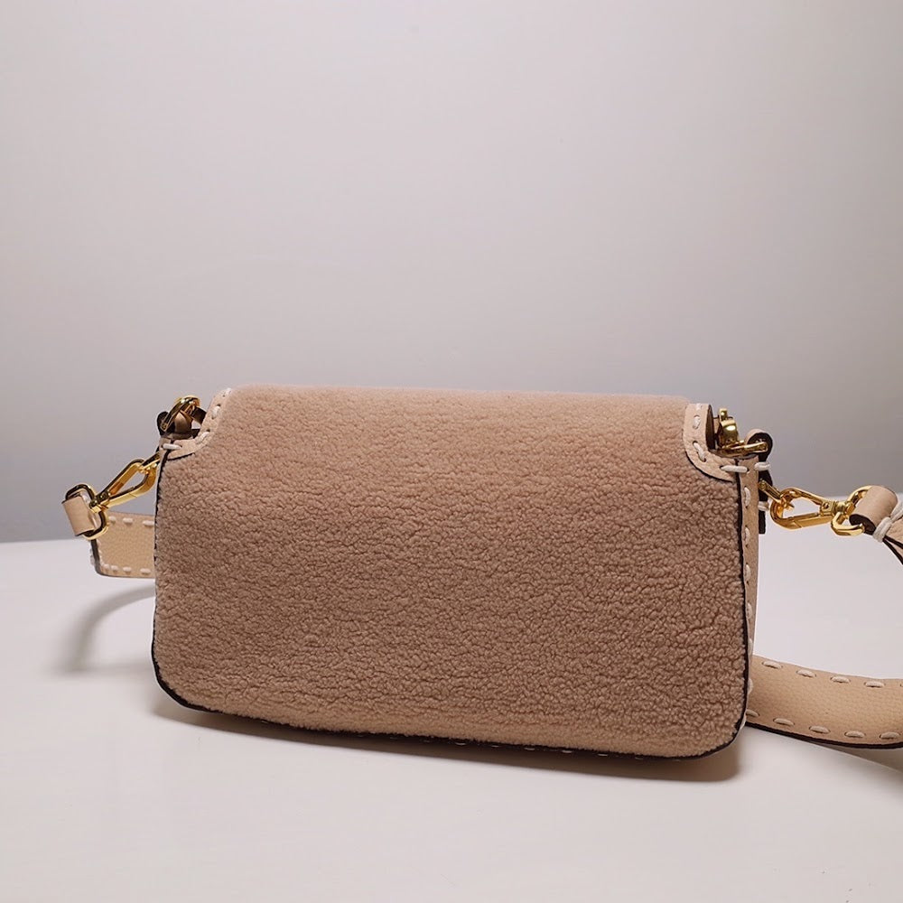new-luxury-designer-bags-nm15283