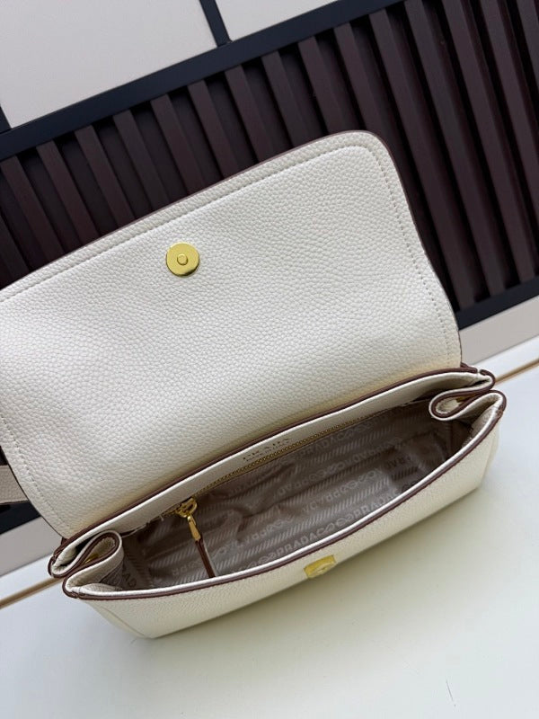 Jessica Bags pradn Luxury Bag --74603