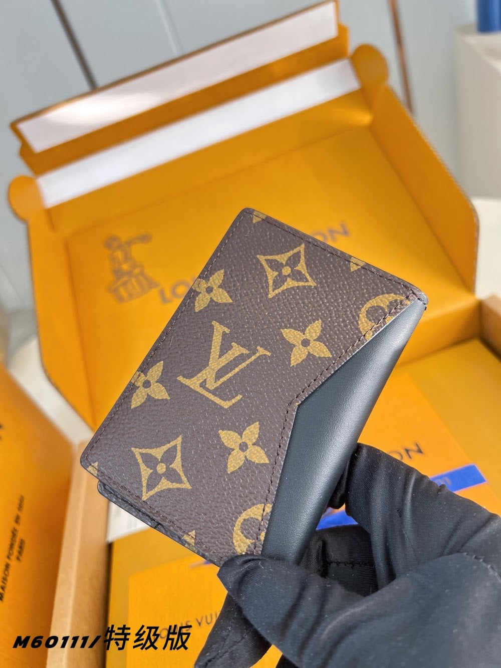 Dragons Bags ln Luxury Bag --95990