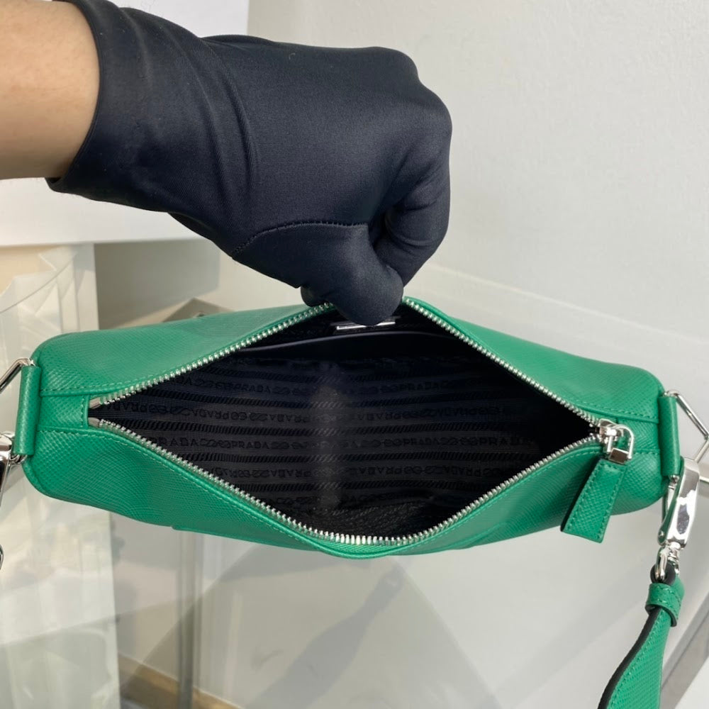 Jessica Bags pradn Luxury Bag --74859