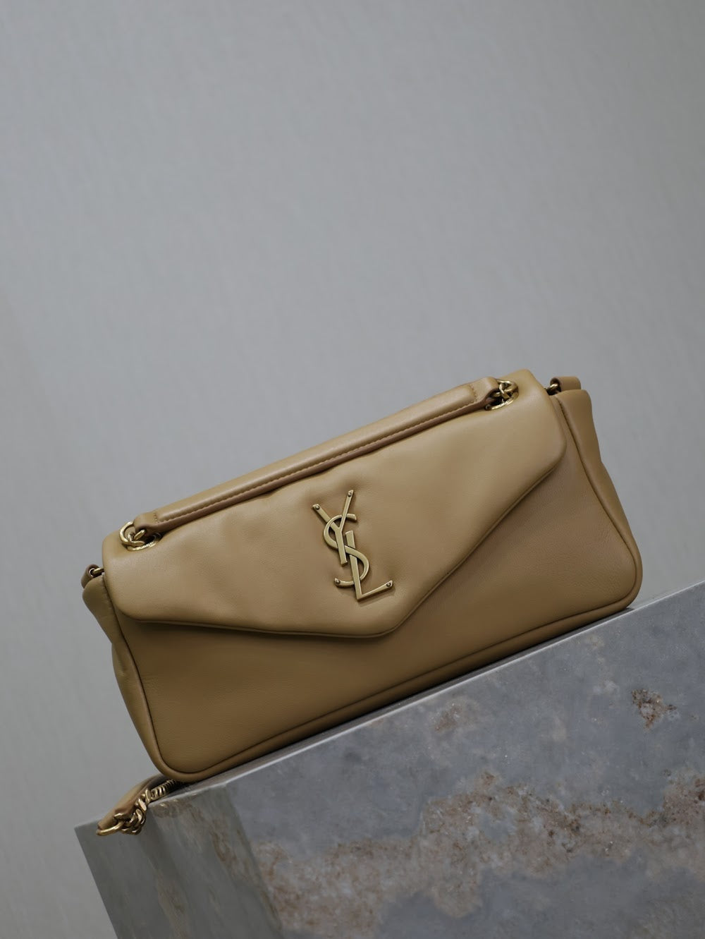 Dragons Bags YSLn Luxury Bag --119376