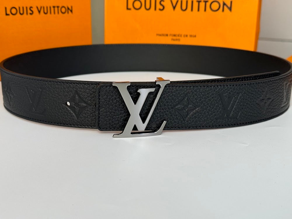 Dragons Bags ln Luxury Belt --109339