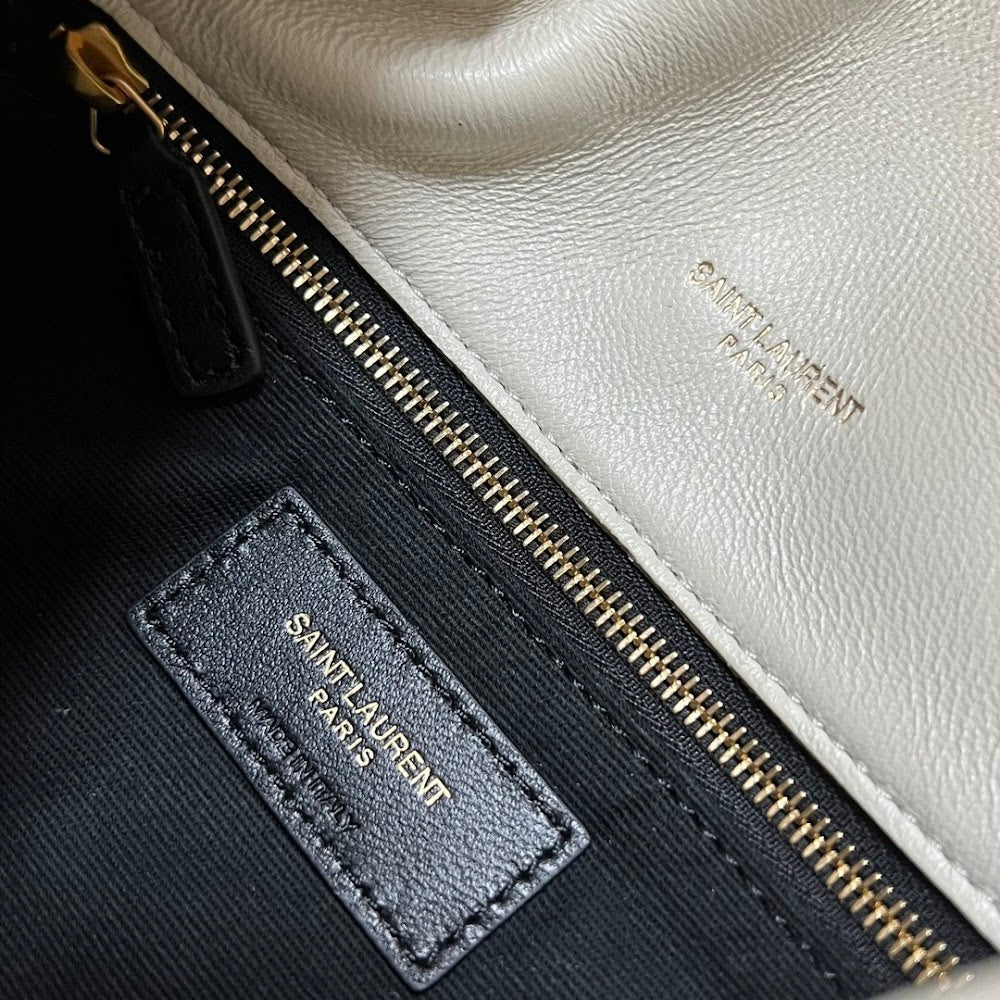 Dragons Bags YSLn Luxury Bag --119041
