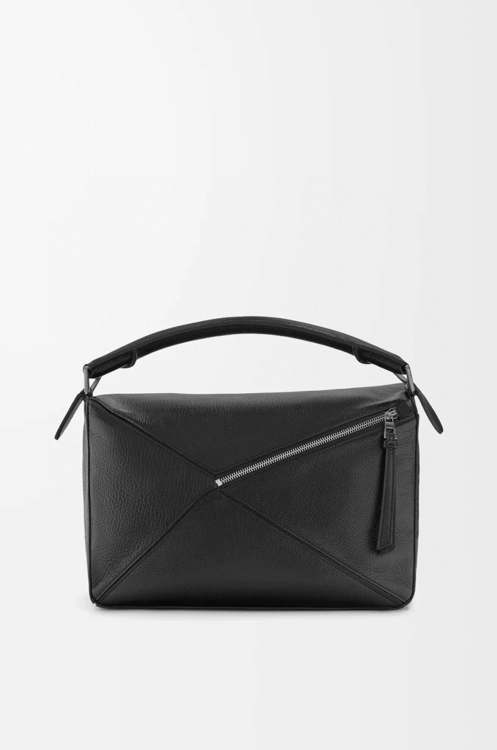 Dragons Bags Lowen Luxury Bag --99821
