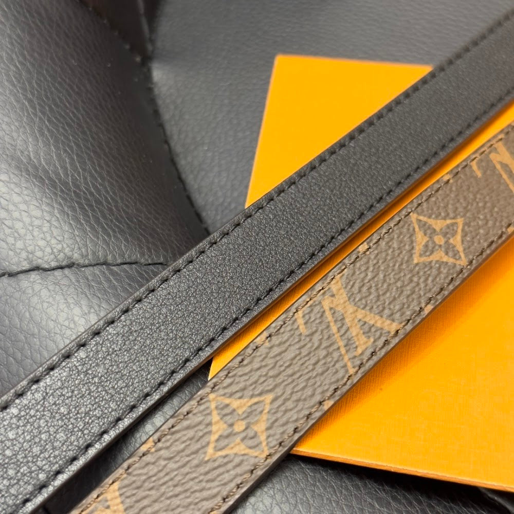 Dragons Bags ln Luxury Belt --107023