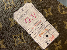 new-elite-designer-bags-nm1226