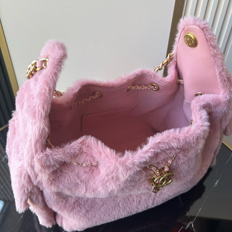 new-luxury-designer-bags-nm9914