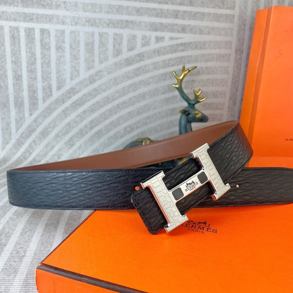Dragons Bags Hermesn Luxury Belt --108793