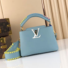 new-elite-designer-bags-nm5134