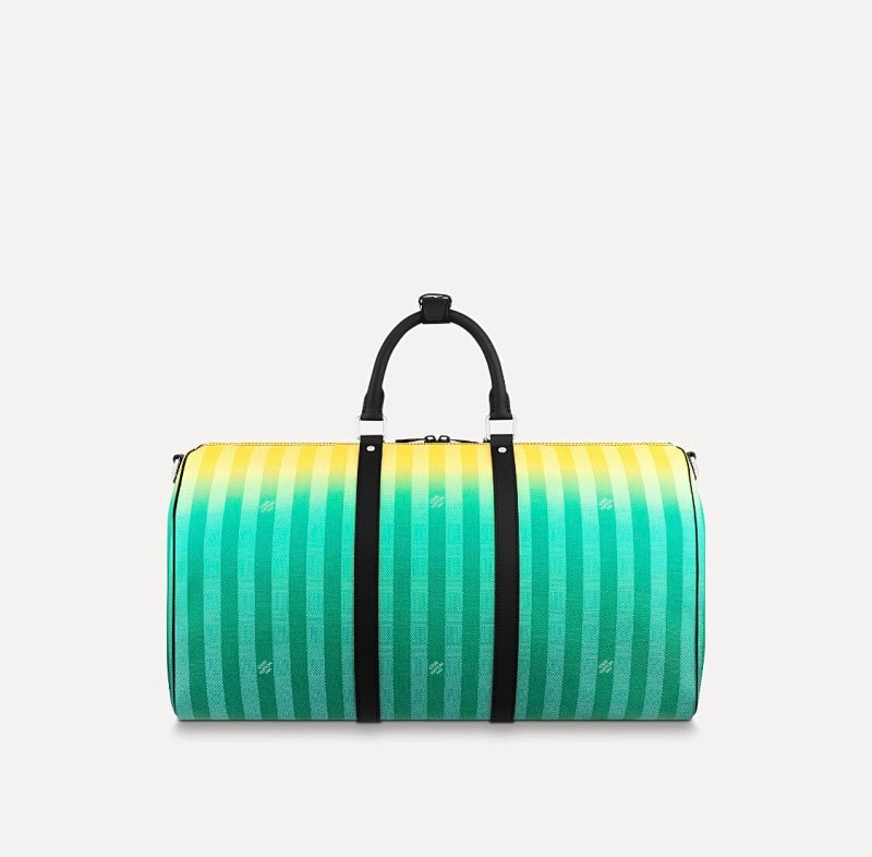 Dragons Bags ln Luxury Bag --60928