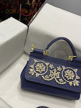 new-designer-premium-bags-nm6869