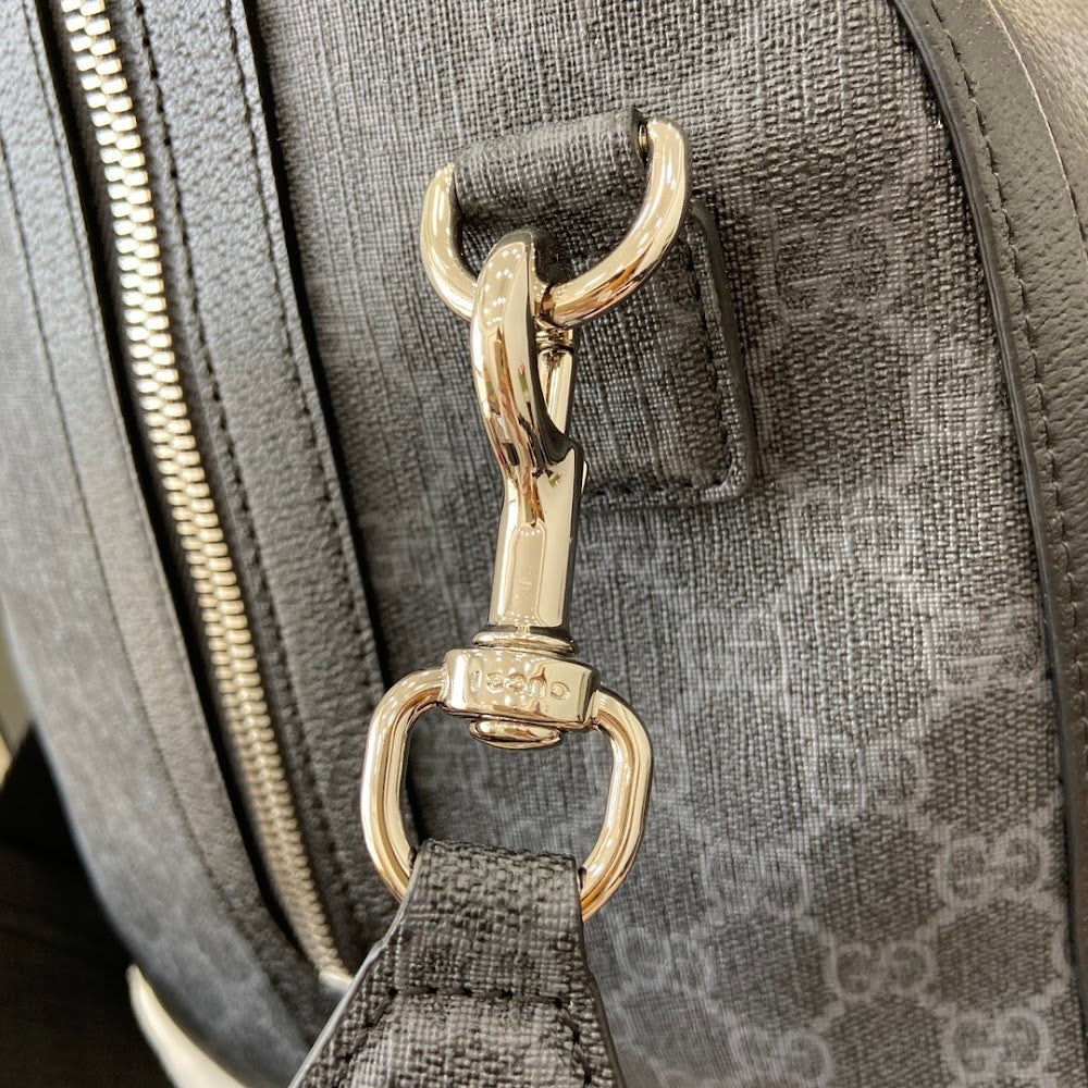Dragons Bags Guccin Luxury Bag --94650