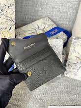 new-luxury-designer-bags-nm7609