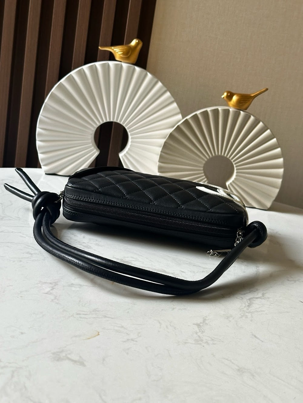 Dragons Bags CHn Luxury Bag --113014