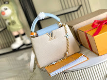 new-designer-premium-bags-nm1200