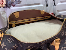 new-elite-designer-bags-nm1711