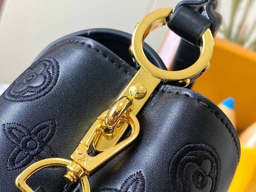 Dragons Bags LVn Luxury Bag --78699