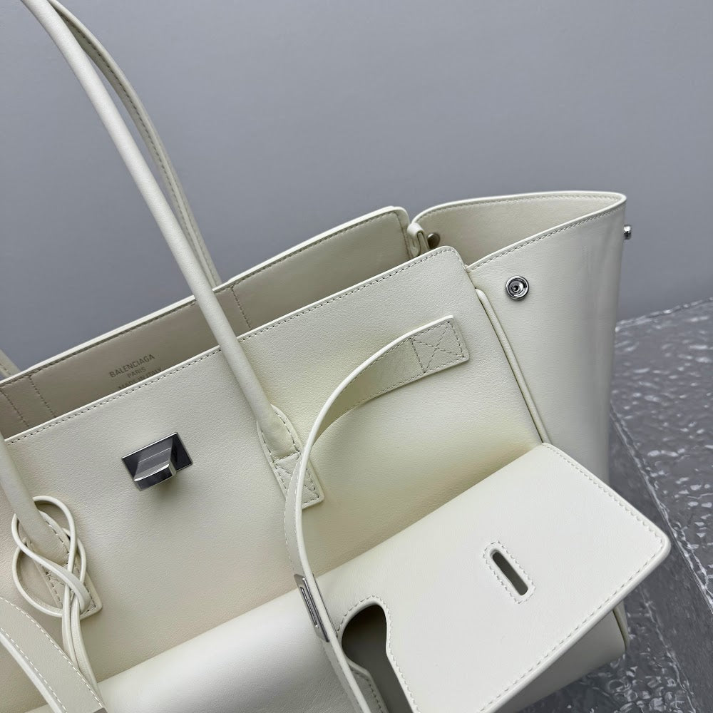 Dragons Bags Balenciaga Luxury Bag --110867