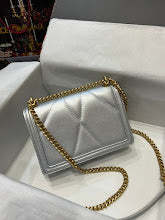new-elite-designer-bags-nm6735