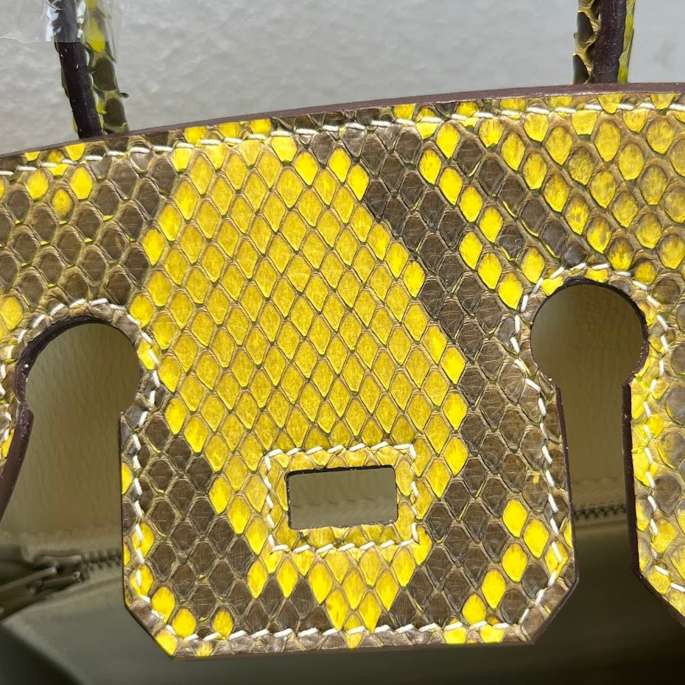 Dragons BagsHermesn Luxury Bag --116673