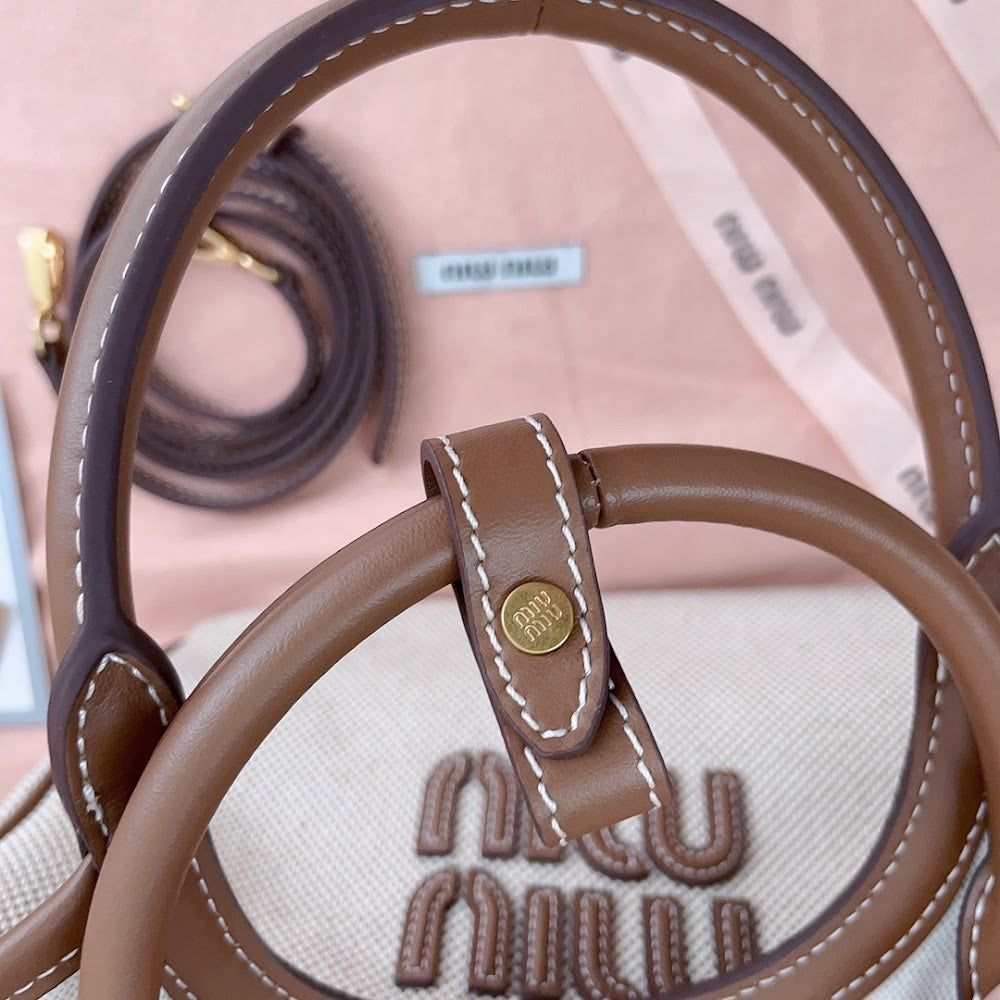 Dragons Bags Miun Miun Luxury Bag --123273