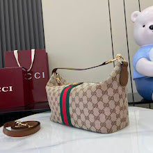 new-designer-premium-bags-nm3965