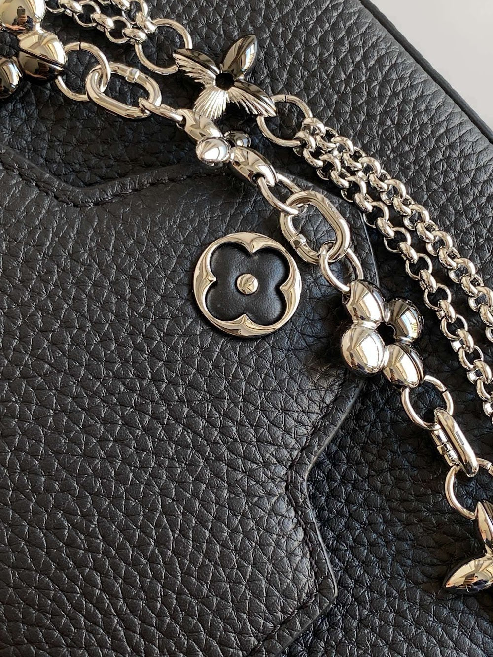Dragons Bags ln Luxury Bag --96266