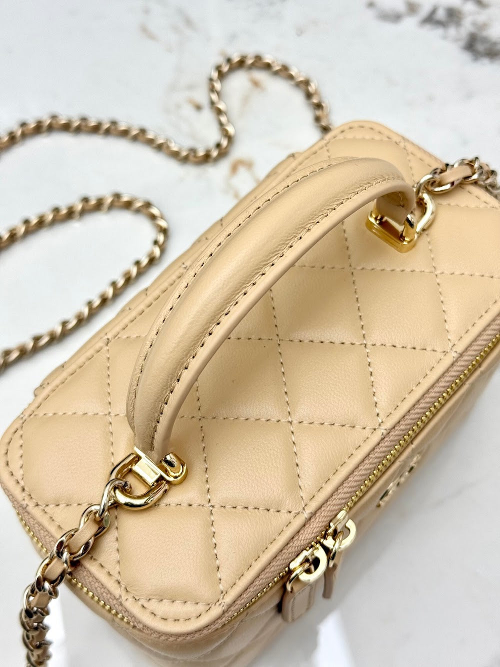 Dragons BagsCHn Luxury Bag --113751
