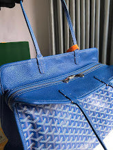 new-luxury-designer-bags-nm8274