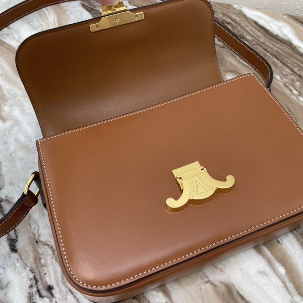 Dragons Bags Celine Luxury Bag --112462