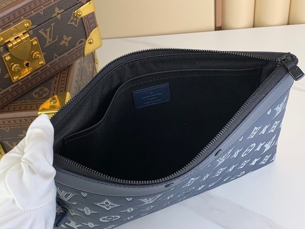 Dragons Bags ln Luxury Bag --68979