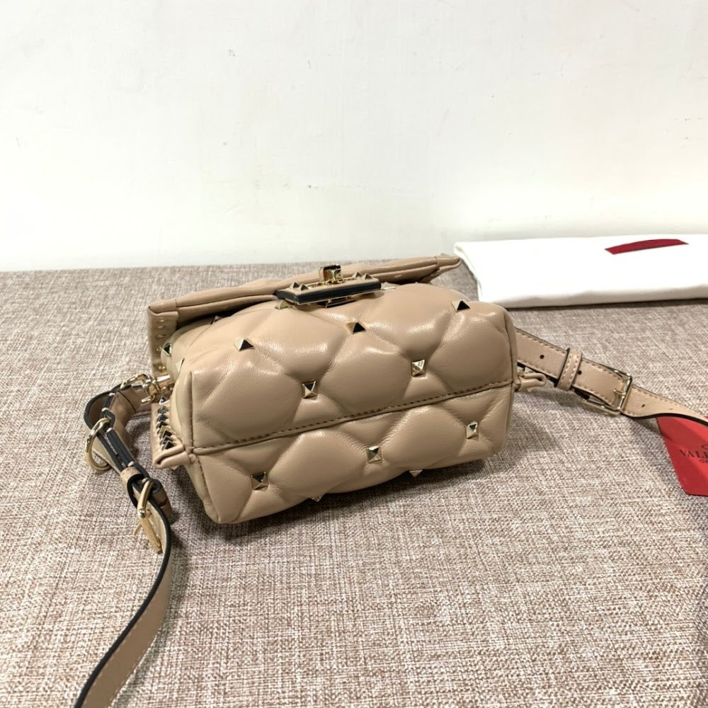 Dragons Bags Valentine Luxury Bag --120913
